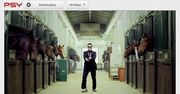 Gangnam Style najpopularniejszym teledyskiem na YouTube