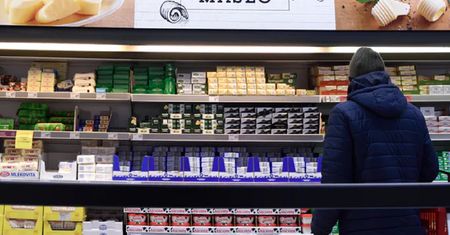 Ceny oszalały. Polacy masowo wykupują ten produkt