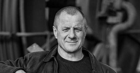 Tragedia bohatera "Rolnik szuka żony". Pomoc nie przyszła w porę