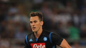 Transfery. Arkadiusz Milik porozumiał się z Juventusem Turyn. Wiemy, ile zarobi w nowym klubie