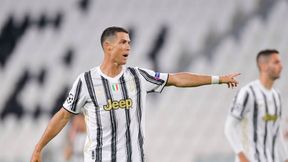 Serie A na starcie. Juventus eksperymentuje, a rywale marzą o detronizacji. Polski akcent w każdym meczu