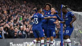Premier League: Chelsea FC - AFC Bournemouth na żywo w TV i online. Gdzie oglądać mecz na żywo?