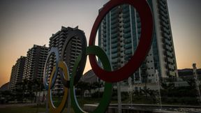 Rio 2016: emocjonujące rozstrzygnięcia w tenisie stołowym mężczyzn. Znamy ćwierćfinalistów