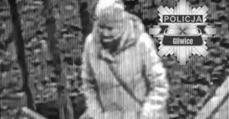 Szukali jej od grudnia. To ostatnie zdjęcie Władysławy. Tragiczny finał