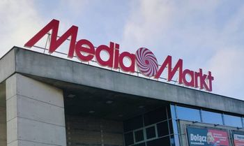 Wyprzedaż ostatnich sztuk. Media Markt ogłasza promocję