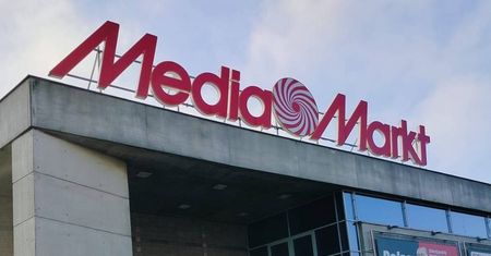 Wyprzedaż ostatnich sztuk. Media Markt ogłasza promocję