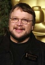 Guillermo del Toro zainteresowany Frankensteinem