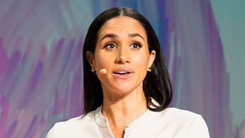 Złe wieści dla Meghan Markle. Netflix podjął decyzję