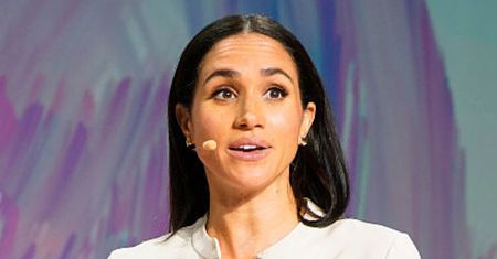 Złe wieści dla Meghan Markle. Netflix podjął decyzję