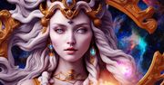 Horoskop miłosny na maj 2025 dla Ryb. Co może Cię czekać w miłości?