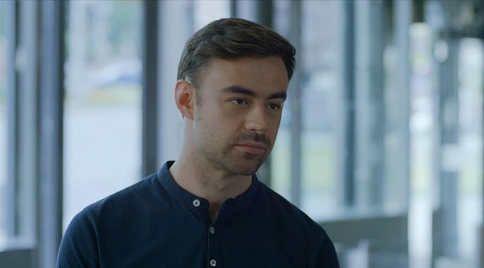 Czy można chcieć więcej?