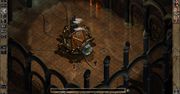 Odświeżona i rozszerzona wersja Baldur's Gate 2 przybędzie w listopadzie