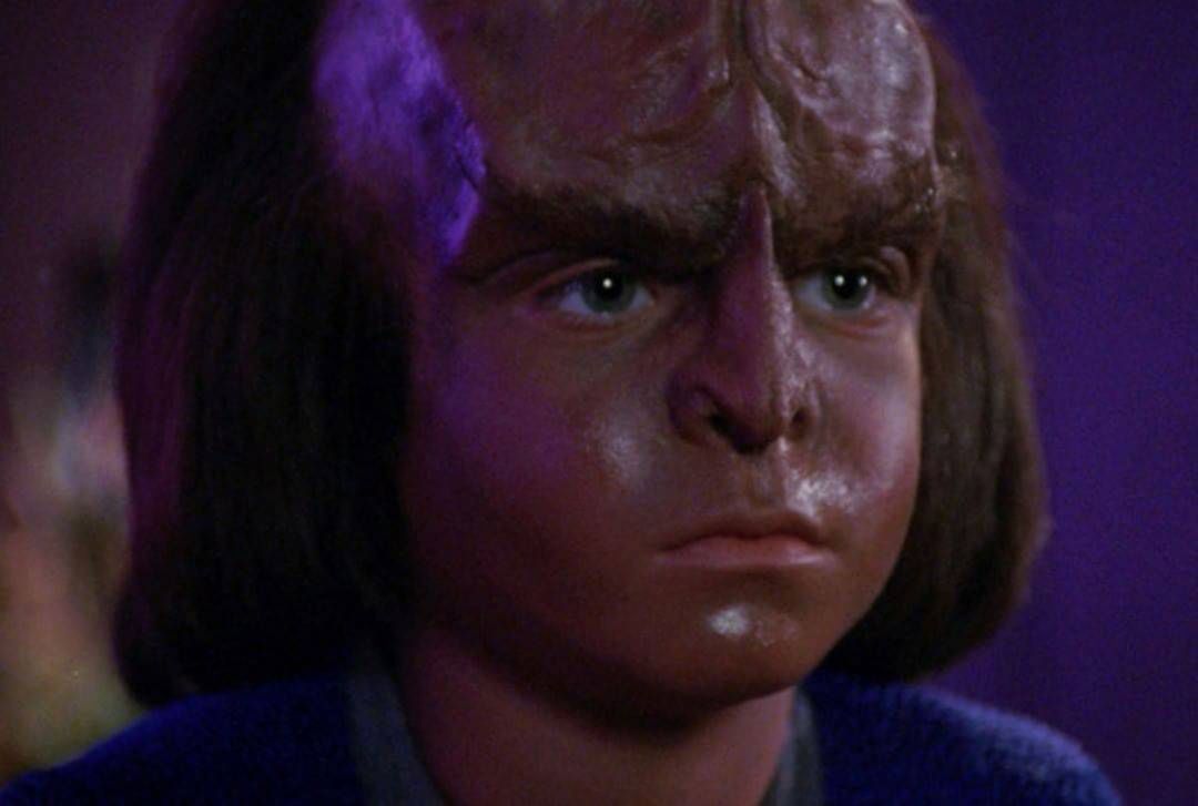 Obrazek