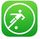 Onefootball - Football News, Live Scores & Transfers ikona