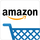 Amazon Shopping ikona