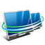 Remote Desktop Manager Free icon