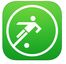 Onefootball - Football News, Live Scores & Transfers icon