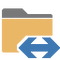 Echosync icon