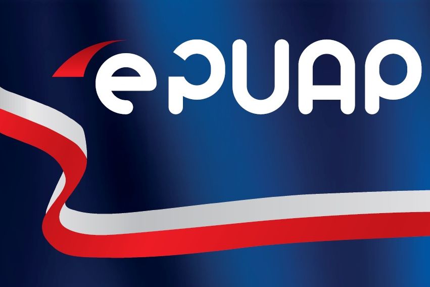 ePUAP mozolnie niełatany. Mimo prac Comarchu, łatwo obejść dwuskładnikowe uwierzytelnianie