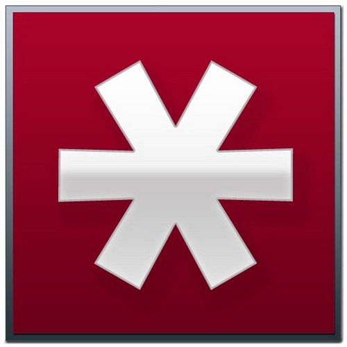 LastPass 3.0 z nowym interfejsem i folderem rodzinnym