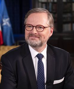 Czesi mają nowy rząd. 22 godziny debaty