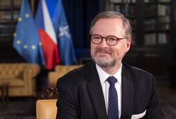 Czesi mają nowy rząd. 22 godziny debaty