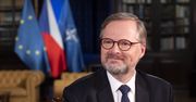 Czesi mają nowy rząd. 22 godziny debaty