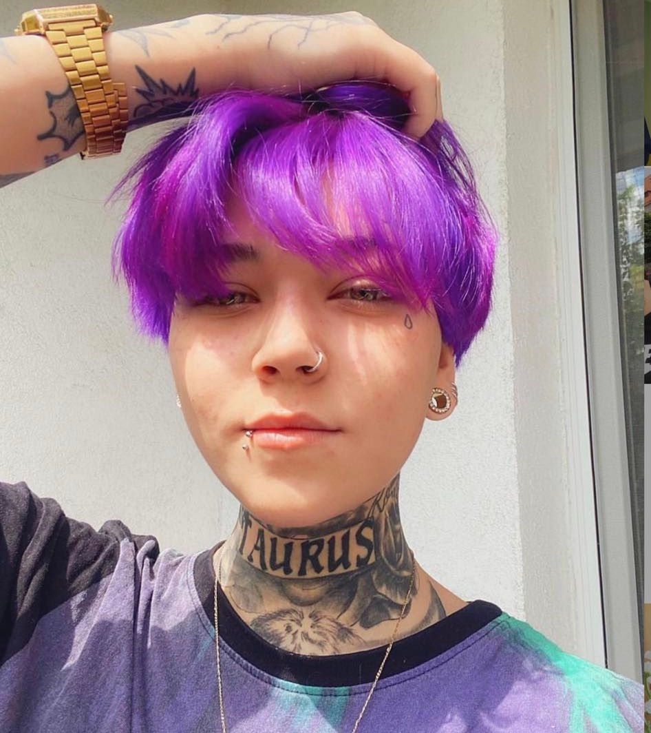 Patrycja Widera