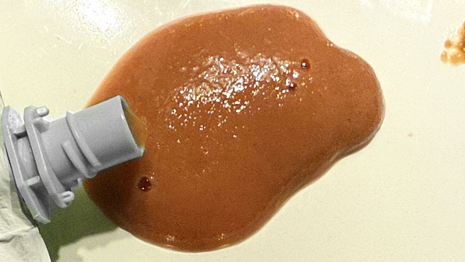 Przeciery owocowe – bomba zdrowia czy ukryty cukier?