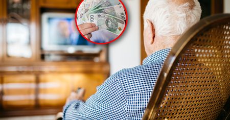 Rekordowa emerytura na Opolszczyźnie. Większość seniorów może tylko pomarzyć
