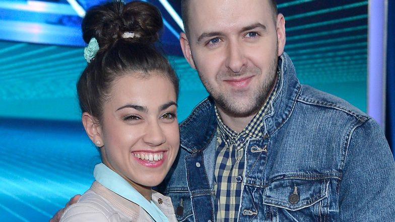 Maja i Grzegorz Hyży - historia medialnego konfliktu