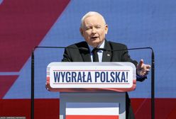 Roszady w PiS i ofensywa Kaczyńskiego. Znamy plan na kongres