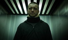 122 tys. widzów premierowych odcinków „Kruka” w Canal+. Kontakt z serialem miało 1,18 mln osób