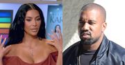Kim Kardashian chce POZBYĆ SIĘ nazwiska Kanye Westa! Kolejne dokumenty trafiły do sądu