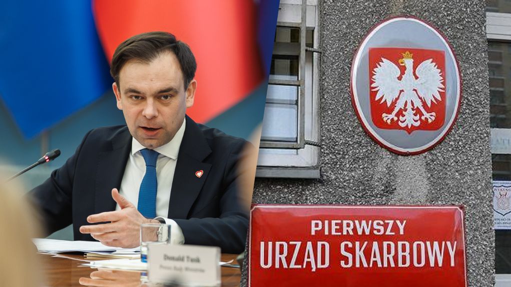 Nadchodzi rewolucja związana z fakturami