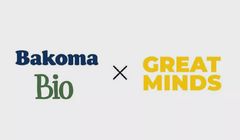 Bakoma Bio stawia na Great Minds