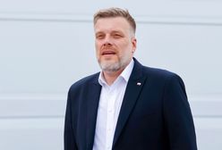 Zandberg o rządzie Tuska. "Dwa kryzysy, których nie można ignorować"