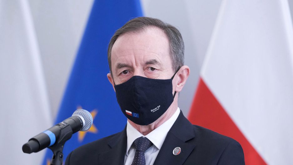 grodzki