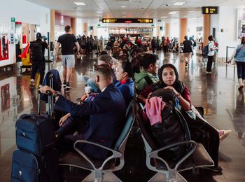 Francja przygotowuje plan ewakuacji obywateli z Bliskiego Wschodu