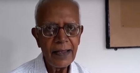 Nie żyje Stan Swamy. W jego sprawie interweniował ONZ