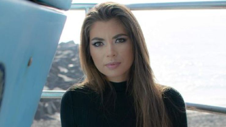 Myśleli, że jej zachowanie spowodowane jest chorobą psychiczną. Diagnozę usłyszała po 8 latach