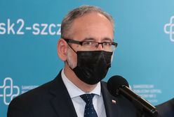 Dzieci z Afganistanu zatruły się grzybami. Nowe informacje od ministra