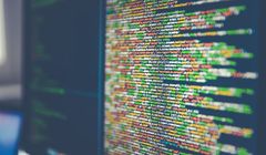 Rekordowe kary UODO w 2025 roku. Duży udział Poczty Polskiej i banków