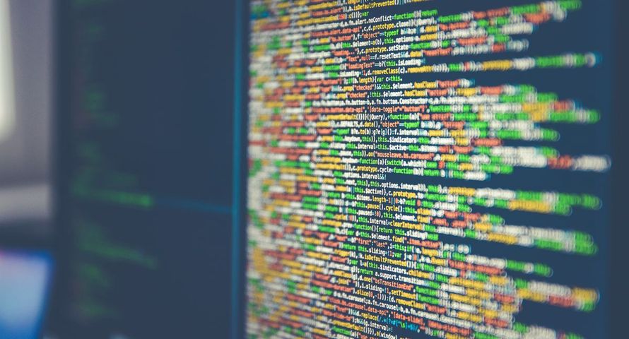 Rekordowe kary UODO w 2025 roku. Duży udział Poczty Polskiej i banków