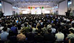 Za 1,1 miliarda dolarów Google przejmuje dział produkcji smartfonów od HTC