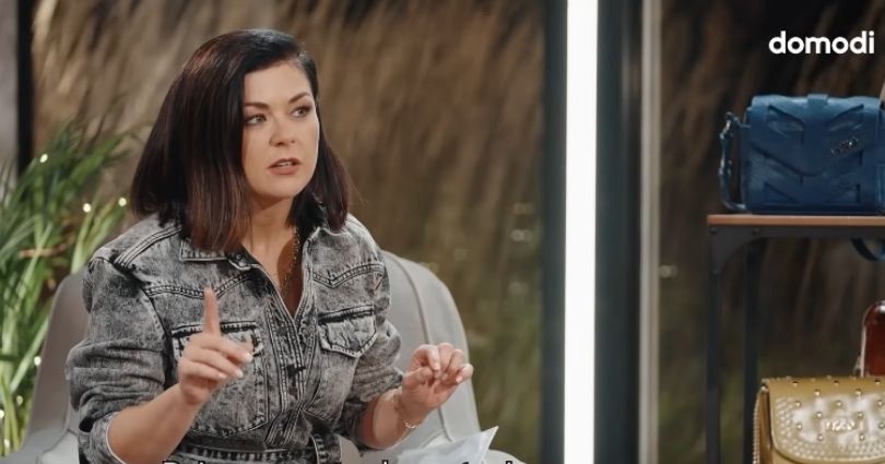 Domodi x WP Fashion Show