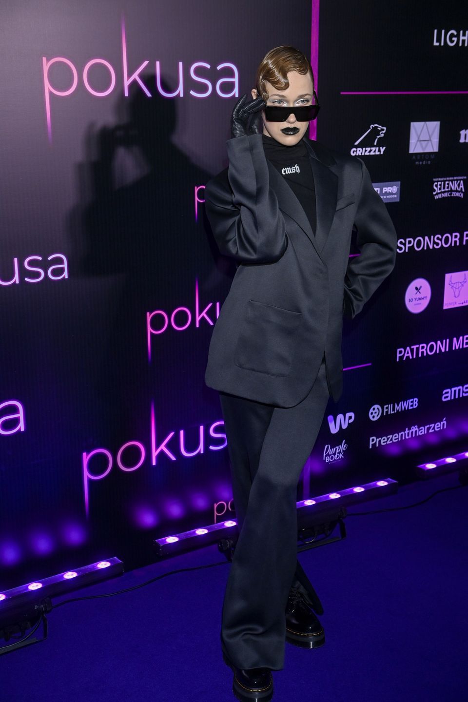 Helena Englert