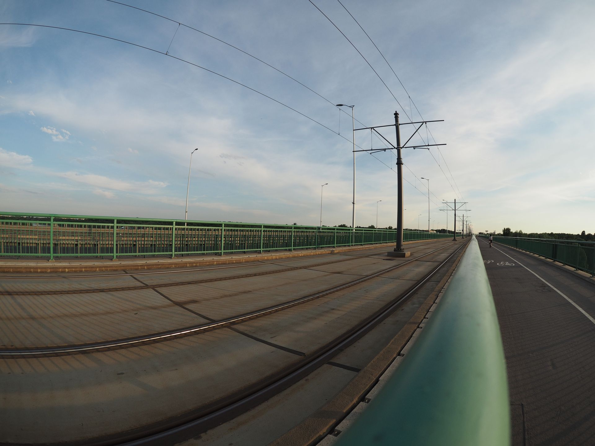 Co to jest obiektyw fisheye (rybie oko)? 14