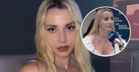 Marianna Schreiber rozprawia o komunikacji i strefie czystego transportu w Krakowie. "Żyjemy w wolnej Polsce"