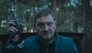 Netflix w grudniu zaoferuje dwa kolejne polskie seriale